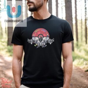 Pokemon Go Fest 2024 Shirt fashionwaveus 1 1