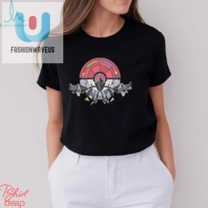 Pokemon Go Fest 2024 Shirt fashionwaveus 1 2