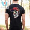 Boston Red Sox Sugar Skull Shirt fashionwaveus 1