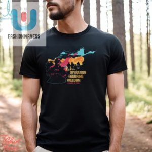 Forged In Fire Shirt fashionwaveus 1 1