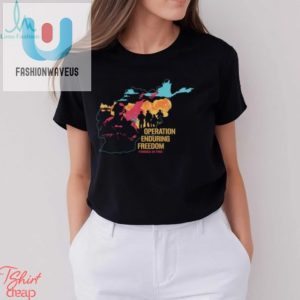 Forged In Fire Shirt fashionwaveus 1 2