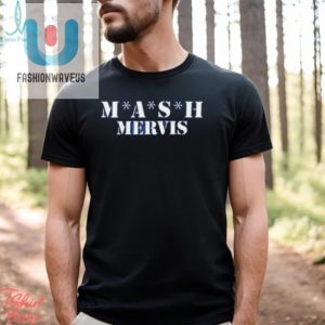 Matt Mervis Shirt fashionwaveus 1 1