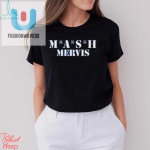 Matt Mervis Shirt fashionwaveus 1 2