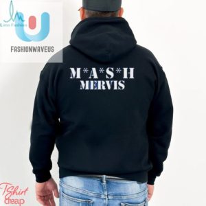 Matt Mervis Shirt fashionwaveus 1 3