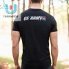 Army American Heroes Shirt fashionwaveus 1