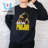 Diljit Dosanjh Panjab 2024 Shirt fashionwaveus 1