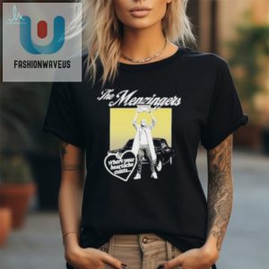 Official The Heartache Where Your Heartache Exists T Shirt fashionwaveus 1 1