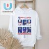 New York Rangers Hockey Team Est 1926 Starting Lineup Shirt fashionwaveus 1