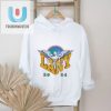 A Beautiful Blur World Tour Shirt fashionwaveus 1