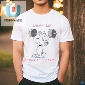 Official Snoopy Tell Me Everything Is Not About Me But What If It Is Shirt fashionwaveus 1 1