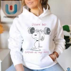 Official Snoopy Tell Me Everything Is Not About Me But What If It Is Shirt fashionwaveus 1 2