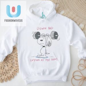 Official Snoopy Tell Me Everything Is Not About Me But What If It Is Shirt fashionwaveus 1 3