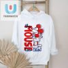 The Mickey Mouse Too Cool Art Shirt fashionwaveus 1