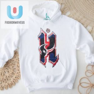 Houston Texans H Town Shirt fashionwaveus 1 3