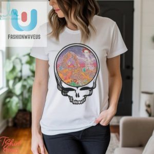 The Moab T Shirt fashionwaveus 1 1