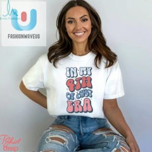 Retro 4Th Of July Svg Png In My 4Th Of July Era Shirt fashionwaveus 1 2