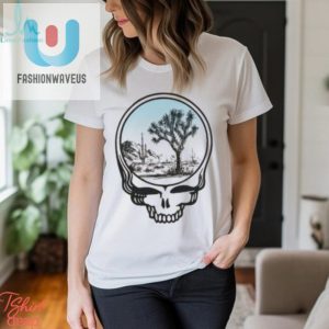 The Desert T Shirt fashionwaveus 1 1