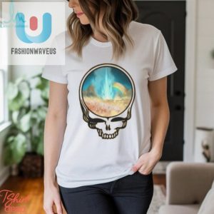 The Stone T Shirt fashionwaveus 1 1