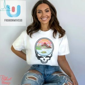 The Aloha T Shirt fashionwaveus 1 2