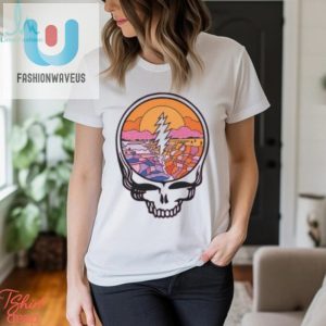 The Canyon T Shirt fashionwaveus 1 1