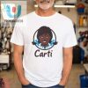 Wendys Carti Shirt fashionwaveus 1