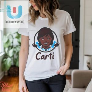 Wendys Carti Shirt fashionwaveus 1 1