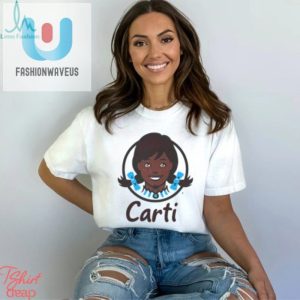 Wendys Carti Shirt fashionwaveus 1 2