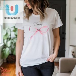 Lany Bow Shirt fashionwaveus 1 1