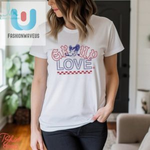 Grouplove Rat Shirt fashionwaveus 1 1