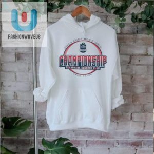 Official 2024 C Usa Mens Golf Championship Shirt fashionwaveus 1 1