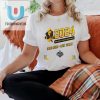 Pittsburgh Steelers 2024 Pre Draft Press Conference T Shirt fashionwaveus 1