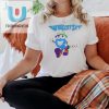 1996 Olympics Izzy Mascot Tee Shirt fashionwaveus 1