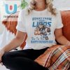 Start From Your Detroit Lions Now Im Here Happy Fathers Day Shirt fashionwaveus 1