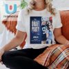 Tennessee Titans Draft Party April 25 2024 T Shirt fashionwaveus 1