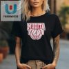 Nate Oats Mudita Shirt Alabama Mudita T Shirt fashionwaveus 1