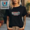 Official Albuquerque Jerry S Bait Shop Tee Shirt fashionwaveus 1