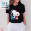 Snoopy Flag Happy The 4Th Of July American Independence Day T Shirt fashionwaveus 1