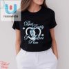 But Daddy I Love Him Shirt fashionwaveus 1