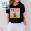 Un Verano Con Soto Shirt fashionwaveus 1