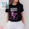 Beyond Unbroken My Life Shirt fashionwaveus 1