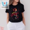 Chucky Snitches Get Stitches New Shirt fashionwaveus 1