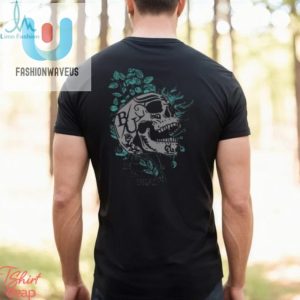 Beyond Unbroken In My Head Shirt fashionwaveus 1 2