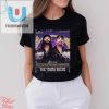 The Young Bucks Are The New Aew Dynasty World Tag Team Champions T Shirt fashionwaveus 1
