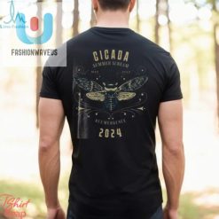 Cicada Apocalypse Shirt fashionwaveus 1 2