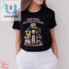 Geaux Tigers Lsu Doing Lsu Things Ncaa National Champion T Shirt fashionwaveus 1 4