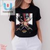 New Poster Deadpool And Wolverine Hughkatana Matata Theaters On July 26 2024 T Shirt fashionwaveus 1