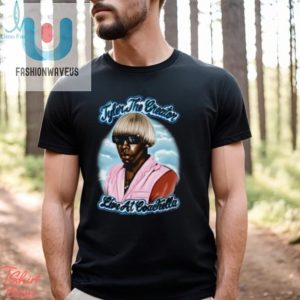 Golf Wang Tyler The Creator April 2024 T Shirt fashionwaveus 1 1