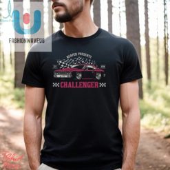 Reaper Challenger New Shirt fashionwaveus 1 1