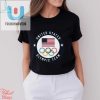 United States Olympic Team Logo 2024 Shirt fashionwaveus 1