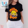 Universal Studios Despicable Me 4 New Shirt fashionwaveus 1